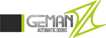 Geman Doors - Automatic Doors